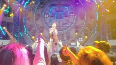 강남나이트 h2o 초보자가 알아야 할 부킹상식
