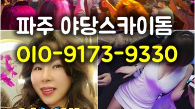 야당스카이돔나이트 토킹어바웃을 잘 하는 방법