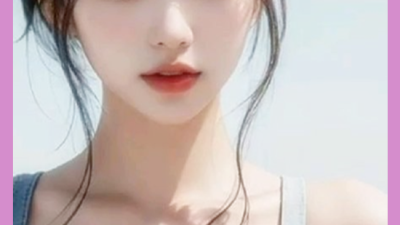 ■ 수원찬스나이트 여러분들이 선택하신 제가 오늘도 최고의 기쁨을 드릴  수 있도록 항상 패기 넘치는 모습으로 준비중이오니 지금 바로 출발 해 주십시요