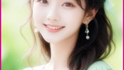 ⊙ 부산물나이트  연산동목화물나이트  한치의 소홀함이 없도록 재밌는 시간 보내게 해드릴께요