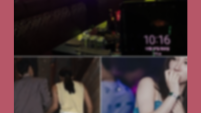 전국 누구도 따라갈 수 없는 최고의 서비스를 자랑합니다 부천메리트나이트 ▧ 부천나이트