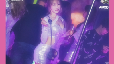 ★ 부천메리트나이트 부천메리트나이트 제 자신에게 뿌듯함을 느낄 수 있도록 최선을 다하겠습니다