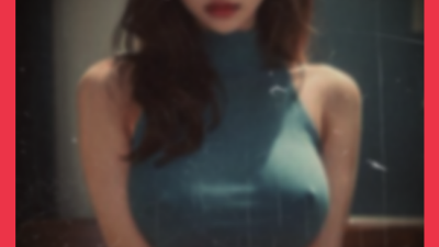 ♤ 해운대호빠 오늘밤 거부할 수 없는 유혹에 빠져볼까