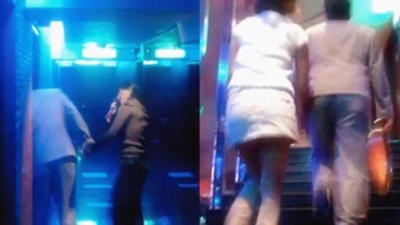 ◇ 호박나이트 금액적으로 절대 장난치지 않겠으며 계산서를 정확하게 보여드리며 확인시켜드리겠습니다