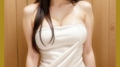 ▽ 해운대호빠 해운대미슐랭 저의 진심담은 서비스를 느끼실 수 있게 기회 한번 주십시요