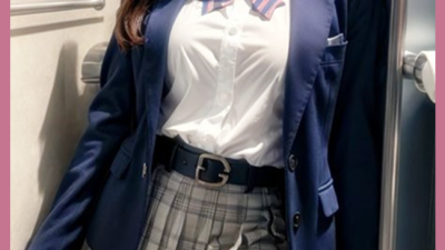 ▼ 해운대호빠 해운대호빠 한번도 안 찾은 손님은 있어도 한번만 찾은 손님은 없으십니다