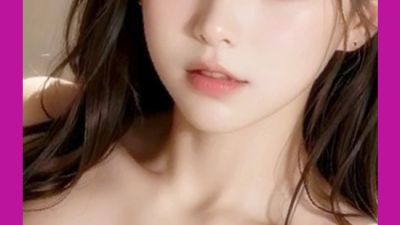 해운대오션타워룸 ○ 어디 가실지 고민이시라면 꼭 한번 들려주세요