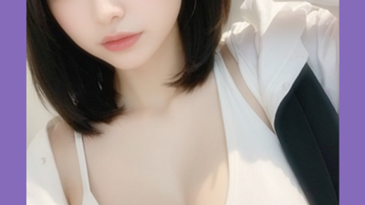 ☞♩ 해운대그랜드룸싸롱 제 자신에게 뿌듯함을 느낄 수 있도록 최선을 다하겠습니다