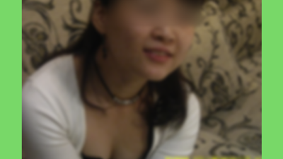 성남국빈관나이트 테이블 ▽ 저의 서비스를 받아 보시고 별로이면 다시는 안 찾고 오셔도 좋습니다