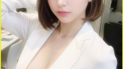 청담동가라오케  ◐ 즐거운 시간 내상없는 깔끔한 시간 만들어 드리겠습니다