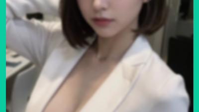 ○ 신사동나이트 여자  저의 진심담은 서비스를 느끼실 수 있게 한번 기회를 주세요 오늘밤어디가