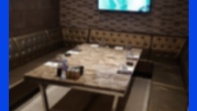 ☞♩ 부천역룸싸롱 직접 오셔서 저의 서비스를 받아보시고 별로이시면 다시는 안찾고 오셔도 좋습니다 부천룸사롱