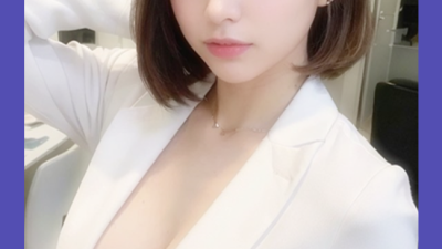 ♨ 오션룸싸롱 해운대오션타워룸 직접 오셔서 저의 진심담은 서비스를 느끼실 수 있게 기회 한번 주십시요