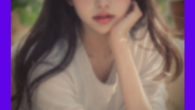 강남성인나이트 ♣ 최고가 아닌 최선을 다하는 일등 영업진입니다