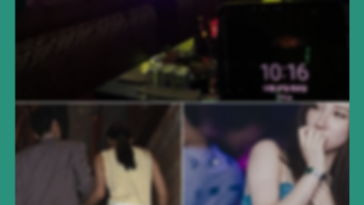 ▒ 성남국빈관나이트 리뷰 눈앞의 이익보다는 먼 훗날 인연을 기약하며 가족처럼 생각하겠습니다