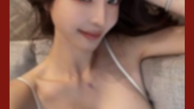 밤도깨비 확실한 케어 약속드립니다 ♨ 해운대호빠 믿음직한 동생이 되어드릴께요