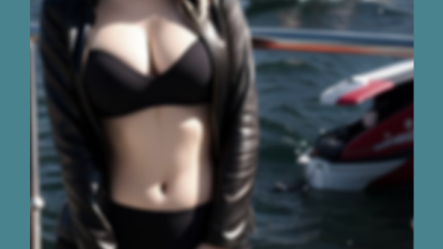 고객님이 원하시는걸 이야기 하시기전에 미리 미리 행동하겠습니다 해운대룸바 ♪ 부산텐프로