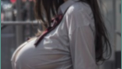 부산오션룸  가격대비 최고의 만족도를 느낄 수 있도록 해 드리겠습니다
