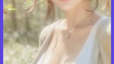 ▼ 슈유샴푸나이트 한번 맺은 인연을 소중하게 생각하고 이어가겠습니다