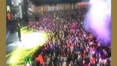 해운대호스트빠 사랑한 1등웨이터 해운대호빠 ■ 믿음직한 동생이 되어드릴께요