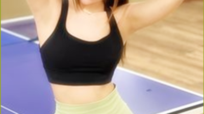 퍼펙트가라오케  퍼펙트가라오케  항상 돈 보다는 사람을 남기기를 기원하는 영업진입니다 ♨ 논현동유흥업소