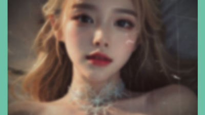해운대호빠 거짓없이 가격오픈은 물론 무엇이든 오픈하겠습니다