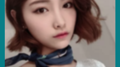 ▣ 해운대더그랜드룸 한분 한분 소중한 인연을 최선을 다해서 모시겠습니다