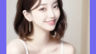 즐거운 시간 내상없는 깔끔한 시간 만들어 드리겠습니다 청담물나이트 ♪ 청담나이트