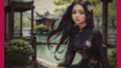 해운대호빠 최고웨이터 끝까지 책임지는 알아서 잘 모실께요