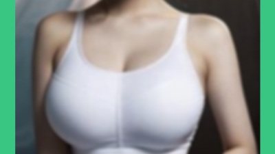 ◈ 상봉동한국관나이트 상봉동한국관나이트 부담갖지 마시고 언제든지 예약 및 문의 주세요 상봉동한국관 막내