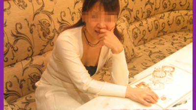 오늘밤 눈썹 휘날리도록 달려 보겠습니다 부산3040나이트 ♣ 해운대벨라지오나이트 온천장퍼블릭
