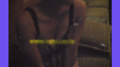 ♠ 슈유샴푸나이트 수유샴푸나이트 주대 편안한 술자리 접대 모임등 자신있게 모시겠습니다