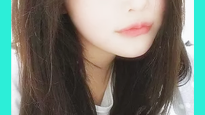 해운대고구려 ▷ 부산고구려 일단 믿고 오시면 그 믿음에 후회 하시지 않게알아서 잘 모실것을 약속드립니다  부산고구려