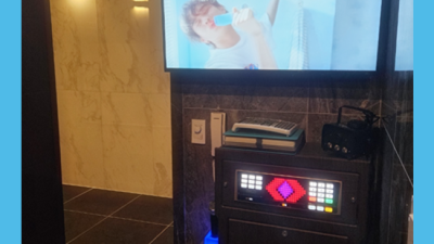 ◁ 부산오션룸 부산오션룸 서비스맨 거짓없는 대한민국을 대표하는 영업진