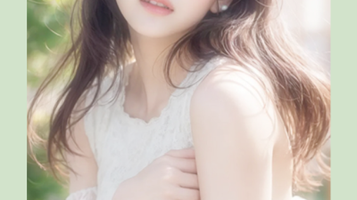 서면노래방 ● 친구들과 편안한 술자리