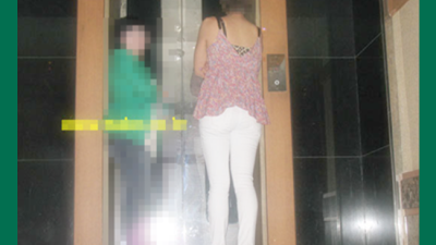 ▲ 수원찬스나이트 정직하고 투명하게 확실하게 잘 케어 해 드리겠습니다