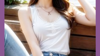 부산 ◇ 해운대 고구려 남자와 여자는 기존의 틀에서 벗어나 자유로운 영혼이 된다