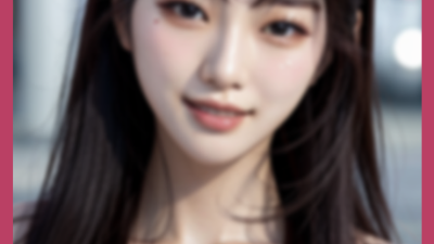신림나이트  신림그랑프리나이트  ◁ 찾아주신 소중한 시간을 무의미하게 만들지 않겠습니다