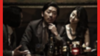 신림그랑프리나이트 유리부스  ▦ 찾아주시는 모든 분들께 항상 만족도 높은 성공적인 서비스를 위해 최선을 다하고 있습니다